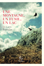 m, Une Montagne, un fusil, un lac, Paulsen