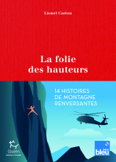 m, La Folie des hauteurs, Paulsen