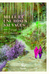 m, Mille et une roses sauvages, Paulsen