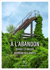 m, A l'abandon : Quand la nature reprend ses droits, Paulsen