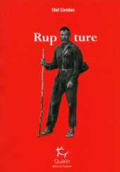 m, Rupture, Paulsen