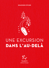 E-book, Une Excursion dans l'au-delà, Paulsen