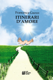 E-book, Itinerari d'amore, Pellegrini