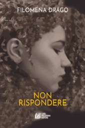E-book, Non rispondere, Pellegrini
