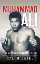 E-book, Muhammad Ali : The Man Who Changed Boxing, Pen and Sword