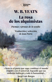eBook, La rosa de los alquimistas : Poemas y prosas de lo oculto, Plataforma Editorial