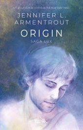 E-book, Origin, Plataforma Editorial
