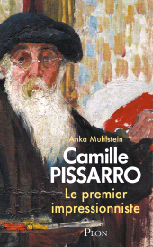 E-book, Pissarro, Plon