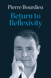 E-book, Return to Reflexivity, Polity Press