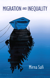 E-book, Migration and Inequality, Polity Press