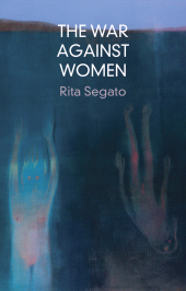 E-book, The War Against Women, Polity Press