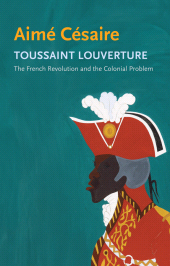 eBook, Toussaint Louverture : The French Revolution and the Colonial Problem, Polity Press