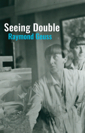 E-book, Seeing Double, Polity Press