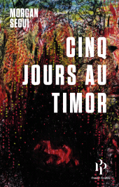 E-book, Cinq jours au Timor, Premier Parallèle