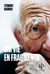 E-book, Ma vie en fragments, Premier Parallèle