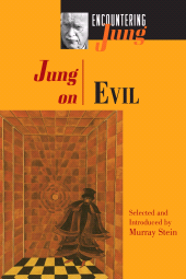 E-book, Jung on Evil, Princeton University Press