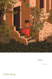eBook, Stem : Poems, Princeton University Press