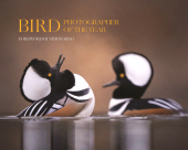 E-book, Bird Photographer of the Year : Collection 9, Princeton University Press