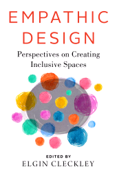 eBook, Empathic Design : Perspectives on Creating Inclusive Spaces, Princeton University Press
