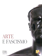 Capitolo, Nell'arte non c'è Fascismo : e nel Fascismo non c'è arte, "L'Erma" di Bretschneider