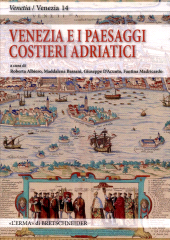 pdm, Il simbolo e la materialità di Venezia tra Rinascimento e Antropocene, "L'Erma" di Bretschneider