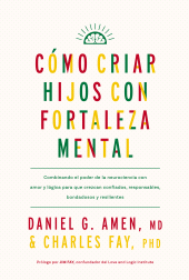 eBook, Cómo criar hijos con fortaleza mental, Reverté Management
