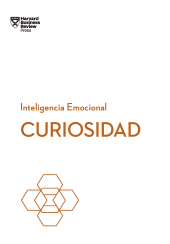 E-book, Curiosidad, Reverte
