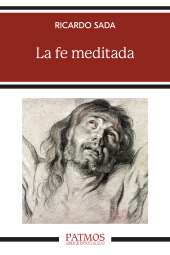m, La fe meditada, Ediciones Rialp