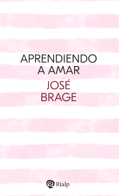 m, Aprendiendo a amar, Ediciones Rialp