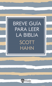 m, Breve guía para leer la Biblia, Ediciones Rialp