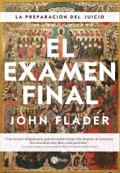 m, El examen final : La preparación del juicio, Ediciones Rialp