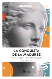 m, La conquista de la madurez, Ediciones Rialp