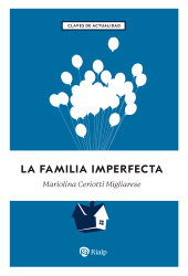 m, La familia imperfecta, Ediciones Rialp