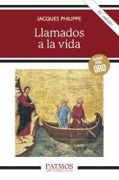 E-book, Llamados a la vida, Ediciones Rialp