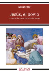 E-book, Jesús, el novio : La mayor historia de amor jamás contada, Ediciones Rialp