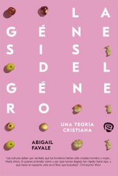 eBook, La génesis del género : Una teoría cristiana, Ediciones Rialp