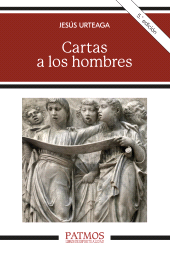 E-book, Cartas a los hombres, Ediciones Rialp