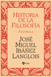 E-book, Historia de la Filosofía : Poemas, Ediciones Rialp