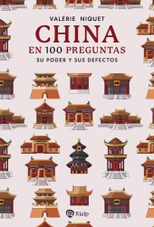 E-book, China en 100 preguntas : Su poder y sus defectos, Ediciones Rialp