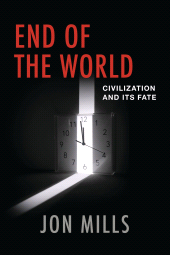 E-book, End of the World : Civilization and Its Fate, Rowman & Littlefield Publishers