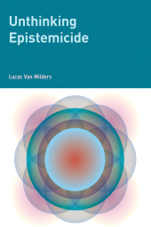 eBook, Unthinking Epistemicide, Rowman & Littlefield