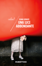 eBook, Una luce abbondante, Rubbettino
