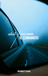 eBook, Il Comando, Rubbettino