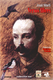 eBook, Versos libres, RUTH Casa Editorial