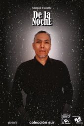 E-book, De la noche, RUTH Casa Editorial