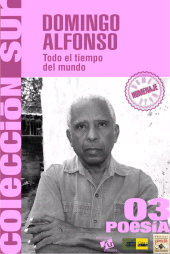 E-book, Todo el tiempo del mundo, RUTH Casa Editorial