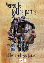 E-book, Vengo de todas partes, RUTH Casa Editorial