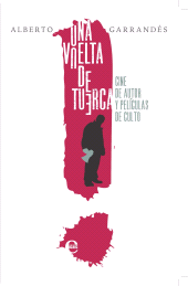 eBook, Una vuelta de tuerca, RUTH Casa Editorial