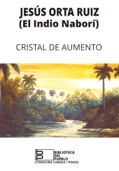 E-book, Cristal de aumento, RUTH Casa Editorial