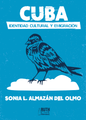 E-book, Cuba. Identidad cultural y emigración, RUTH Casa Editorial